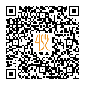 QR-code link către meniul Pìn Zhēn Lóu Heichinrou