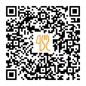 QR-code link para o menu de Aishwarya