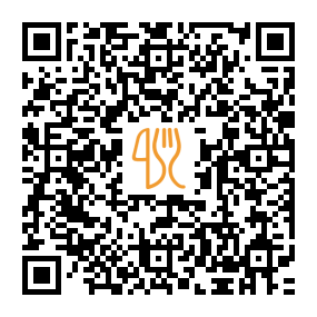 QR-code link para o menu de Ryuma Japanese Resto, Paseo De Santa Rosa