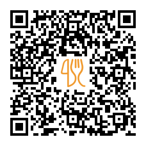 Link con codice QR al menu di Bhajan Dhaba
