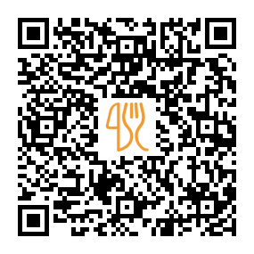 Link z kodem QR do menu Mù Xuě Xuě Huā Bīng