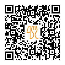 QR-code link către meniul Apsara