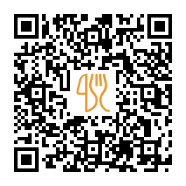 QR-code link para o menu de Sayali Garden