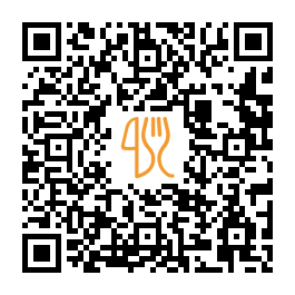 Menu QR de Rasoi