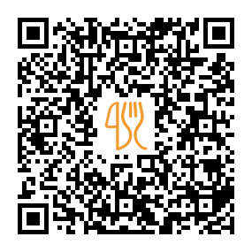 QR-Code zur Speisekarte von 뽕뜨락떡볶이 나운점