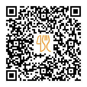 QR-code link para o menu de Ashish Punjabi Dhaba