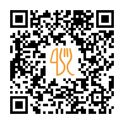 Link con codice QR al menu di Sai Tea Point