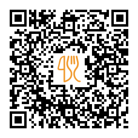 Link con codice QR al menu di 貴族甜品 Noble (shum Shui Po)