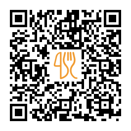 Menu QR de Sarath Inn