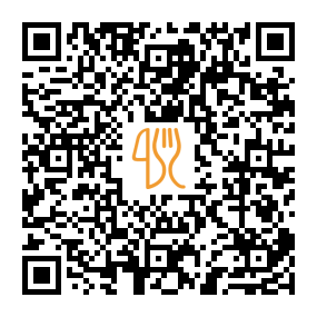 Enlace de código QR al menú de Shanghai Po Po 336 上海婆婆336