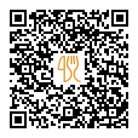 QR-kode-link til menuen på サンマリン Qì Xiān Zhǎo ホテル Guān Yáng