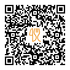 Menu QR de Rajisthani Snack Sweet