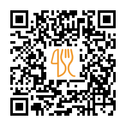 QR-code link para o menu de Veg