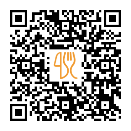 QR-code link către meniul Muhammadi