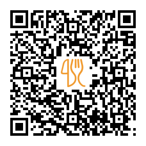 QR-code link către meniul Jodhpur Mishthan Bhandar Gaoutampura