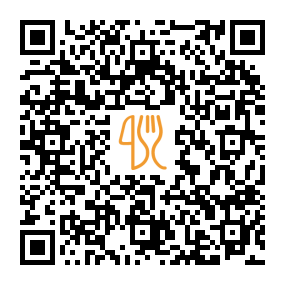 QR-Code zur Speisekarte von 6hào Kā Fēi Guǎn