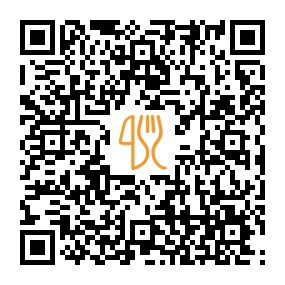 QR-kode-link til menuen på 捌壹壹 811 Sichuan Cuisine