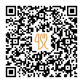 QR-code link para o menu de Báo Duō Yì Chóng Xué Diàn