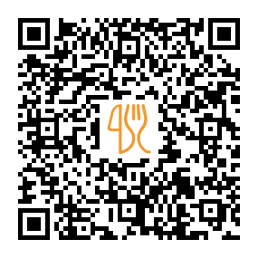 QR-code link către meniul Vishwas Grand Restaurant Bar