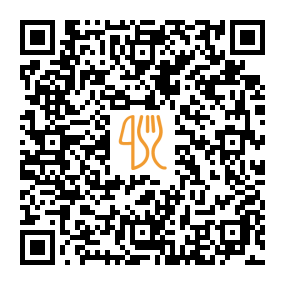 QR-kode-link til menuen på ডেৰচাং The Food Heaven