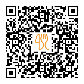 QR-code link para o menu de Yogesh Vada Pav Center