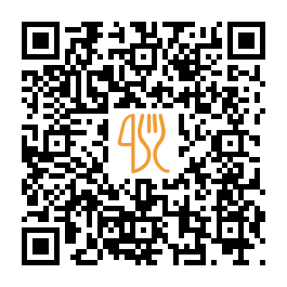 QR-code link către meniul Rajakani