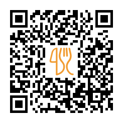 Link con codice QR al menu di Dharmdev