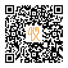 Link con codice QR al menu di Sai Prasadamm