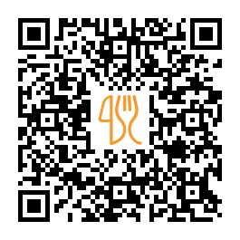 QR-code link către meniul Boatshed Cafe