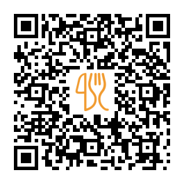 QR-code link para o menu de Shaw