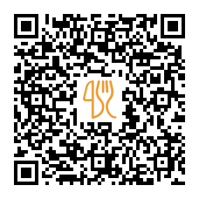 QR-code link către meniul Oivaline Tervislik Tort