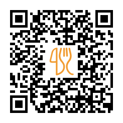 QR-code link para o menu de Pious Ganga