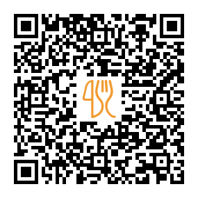 QR-Code zur Speisekarte von Chuán Shuō Shí Táng