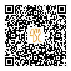 QR-code link către meniul Nsc Bose Seafood