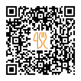 QR-code link către meniul Rajakumar Complex