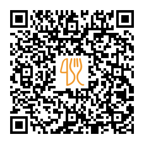 Link z kodem QR do menu Cuu Lian Chun Quan