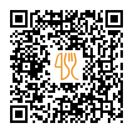 Link con codice QR al menu di Manmohan