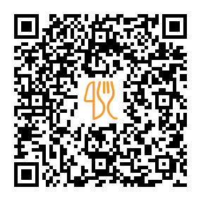 QR-code link para o menu de Sunil First Food Center