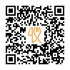 Link z kodem QR do menu Hǎi Shén