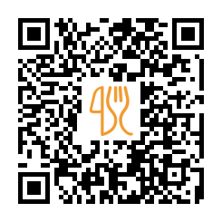 Link con codice QR al menu di Shyam Bhojnalay
