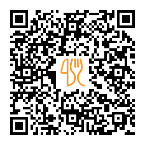 QR-Code zur Speisekarte von Krishna