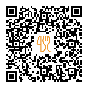 QR-code link para o menu de Chinese Wok