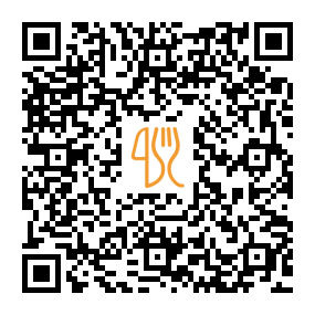QR-code link către meniul Amit Sumit Sweet House And Cake Center