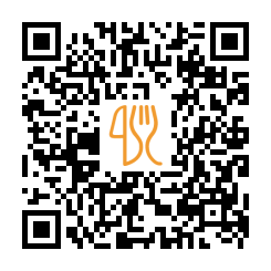 QR-code link către meniul Hari Om Hotal And