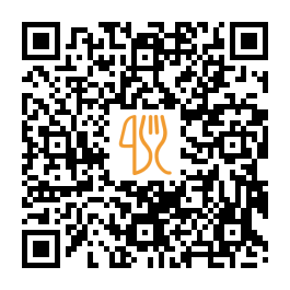 QR-code link para o menu de New Asha