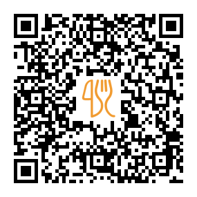 QR-code link para o menu de Dinemore Colombo 02