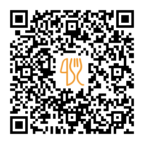 QR-code link către meniul Panchayat Bhavan, Rudrpur, Guptakashi