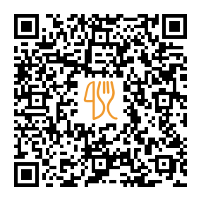 QR-code link către meniul Shree Ganesha