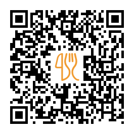 QR-code link para o menu de Sambaji