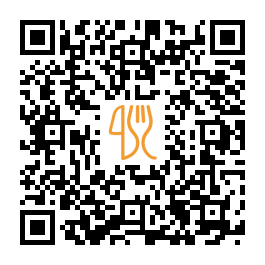 Menu QR de अन्नपूर्णा खानावळ